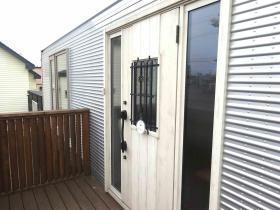 事業所の情報＿００６