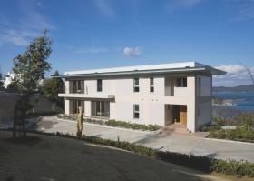 鳥羽（保養所）