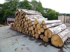 事業所の情報＿００３