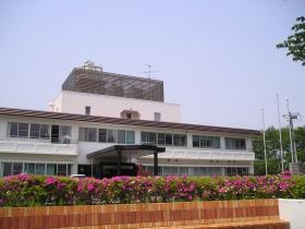 愛名やまゆり園