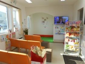 事業所の情報＿００２