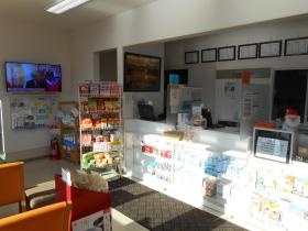 事業所の情報＿００３