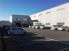 事業所の情報＿００１