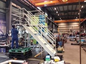 事業所の情報＿００４