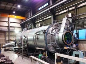 事業所の情報＿００５