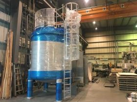 事業所の情報＿００２