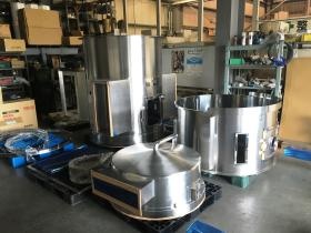 事業所の情報＿００３