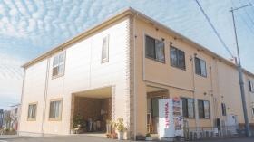 燦スマイル中百舌鳥