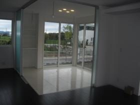 アイワハウジング株式会社 施工事例－６