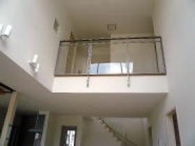 アイワハウジング株式会社 施工事例－２