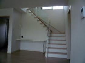 アイワハウジング株式会社 施工事例－４