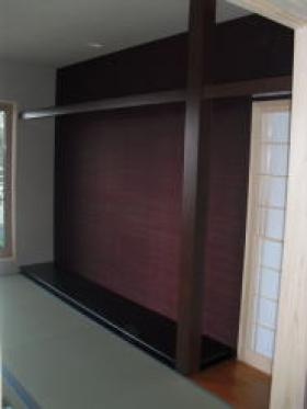 アイワハウジング株式会社 施工事例－７