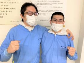 製造オペレーター＿００３