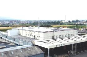 第一化工全景＿００１