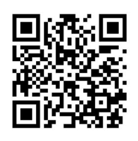 当会社ＨＰのＱＲコードです。宜しければ、ご覧ください。