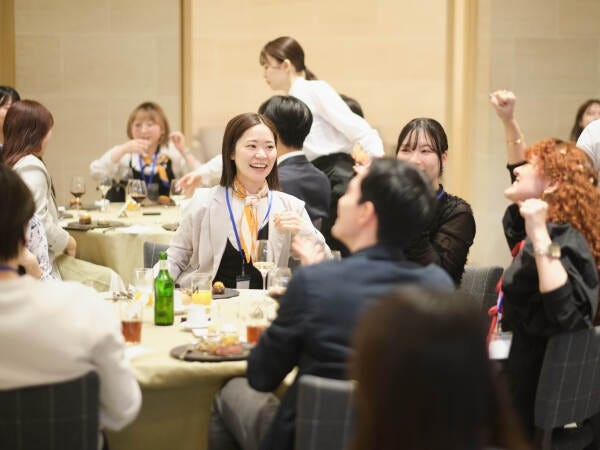 急成長するインバウンド市場における需要を捉え0→1で商品を設計する商品企画力