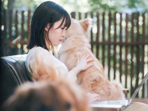 採用アシスタント・採用業務