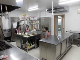 事業所の情報＿００１