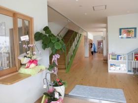 事業所の情報＿００６