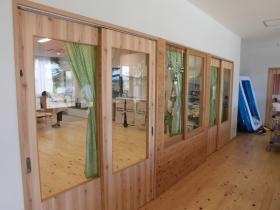 事業所の情報＿００５