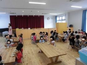 事業所の情報＿００３