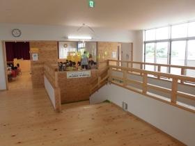 事業所の情報＿００４