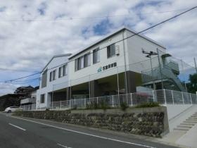 事業所の情報＿００９