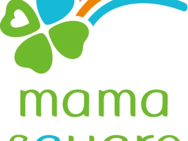 託児スタッフ（土日祝休│未経験・無資格OK）