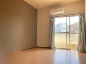 即日寮に入れます。