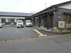 事業所の情報＿００２