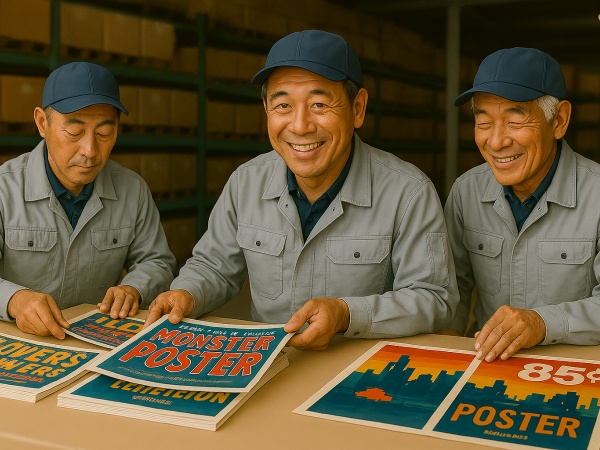 仕事が早く終わっても定時分まで全額日給保証♪自由な時間が増えて、１日を有効活用できます☆