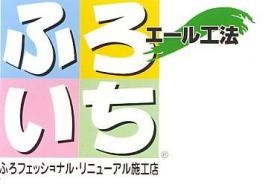 フランチャイズ チームロゴ