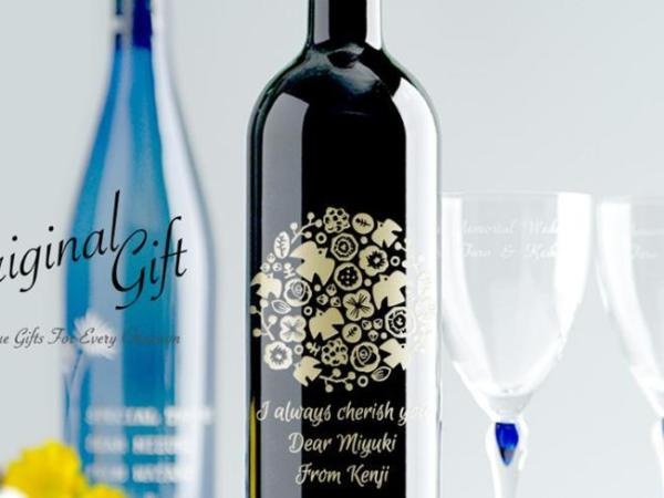 システムエンジニア・未来のクリエイターエンジニア（実務経験不問）