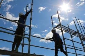 事業所の情報＿００３