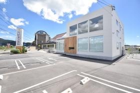 見学随時歓迎します。お気軽にお問合せください！