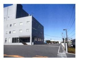 事業所の情報＿００３