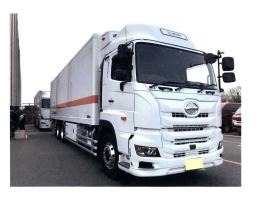 事業所の情報＿００２