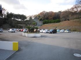 事業所の情報＿００３