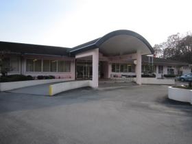 事業所の情報＿００１