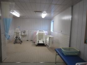 事業所の情報＿００８