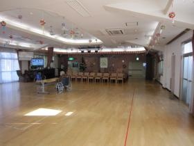 事業所の情報＿００４