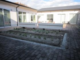 事業所の情報＿００７