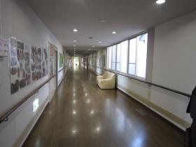 事業所の情報＿００５