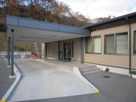 事業所の情報＿００９