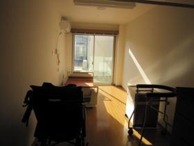 事業所の情報＿００６