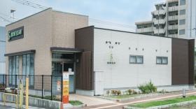 クリニック外観