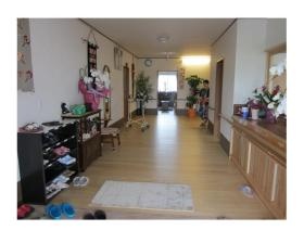 事業所の情報＿００６