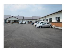 事業所の情報＿００２