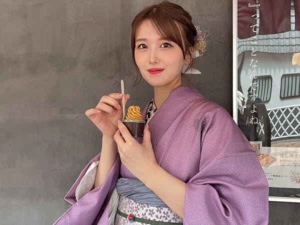 浅草観光で着物レンタルされる方が中心のお店です。