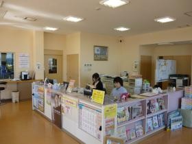 事業所の情報＿００５